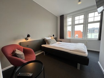 Teaterhotellet