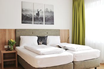 Pension Seelos
