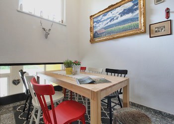 Pension Seelos