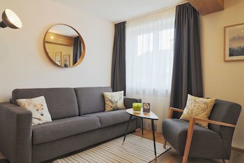 Pension Seelos