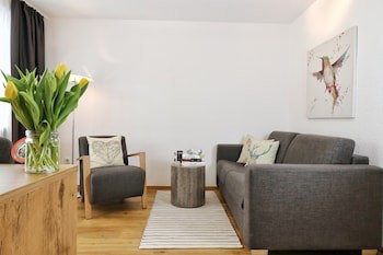 Pension Seelos
