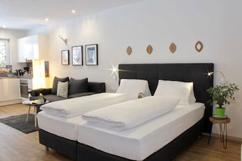 Pension Seelos