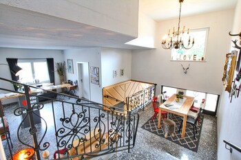 Pension Seelos