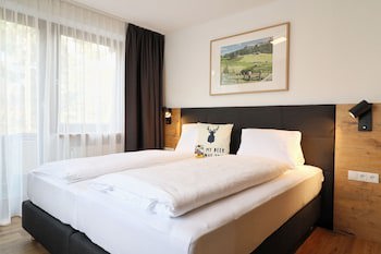 Pension Seelos