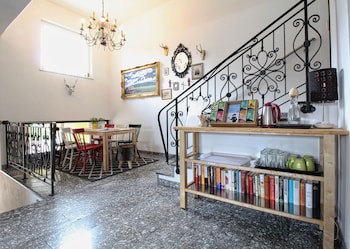 Pension Seelos