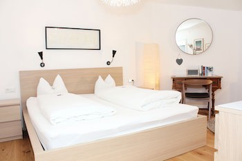 Pension Seelos