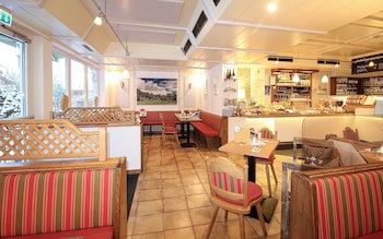 Pension Seelos