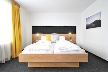 Pension Seelos
