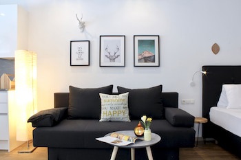 Pension Seelos