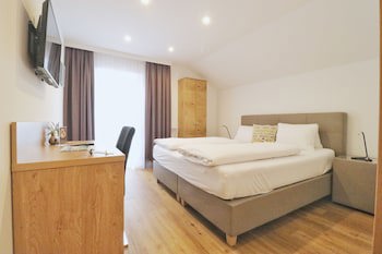Pension Seelos