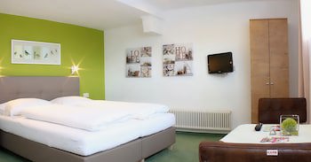 Pension Seelos