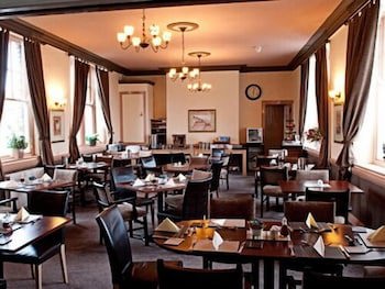 Black Bull Inn