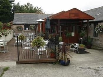 Black Bull Inn