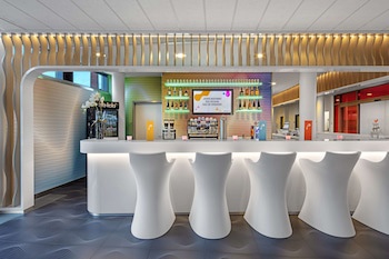 Prize by Radisson, Bremen City fotoğrafı