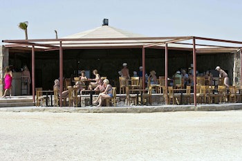 Three Corners Fayrouz Plaza Beach Resort