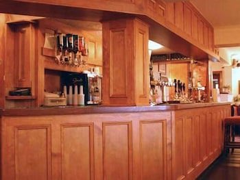 Cadwgan House Hotel