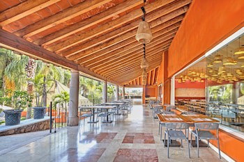 Fiesta Inn Cuernavaca