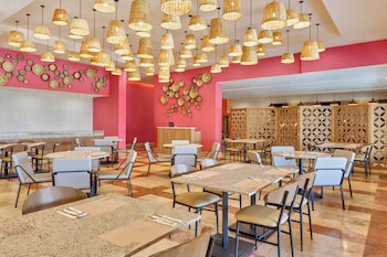 Fiesta Inn Cuernavaca