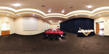 Fiesta Inn Cuernavaca