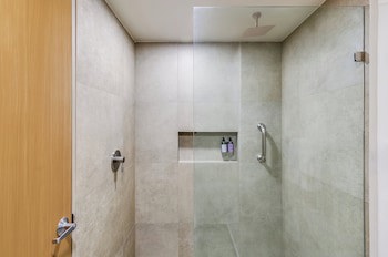 Fiesta Inn Cuernavaca