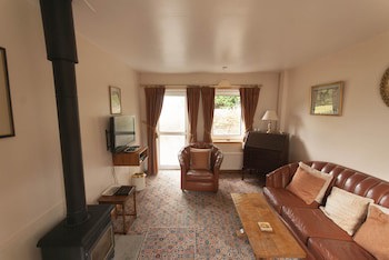 Greyfield Farm Cottages