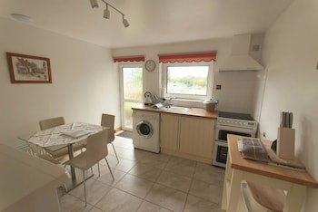 Greyfield Farm Cottages