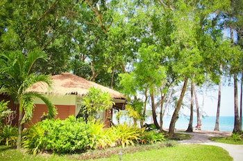 Anahata Resort Samui