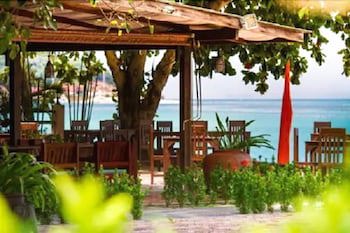 Anahata Resort Samui