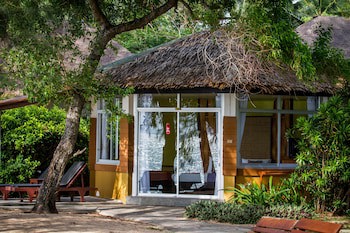 Anahata Resort Samui