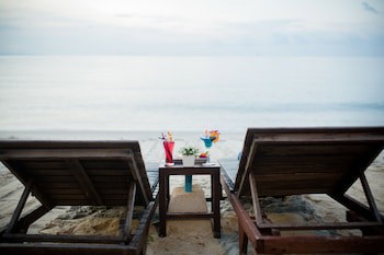 Anahata Resort Samui