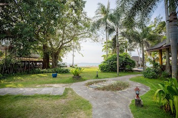 Anahata Resort Samui