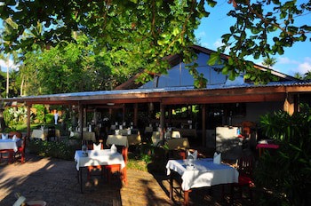 Anahata Resort Samui