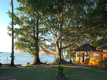Anahata Resort Samui