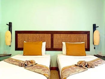 Anahata Resort Samui