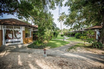 Anahata Resort Samui