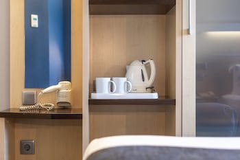 Holiday Inn Express Porto - Exponor, An Ihg Hotel