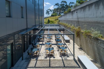 Holiday Inn Express Porto - Exponor, An Ihg Hotel