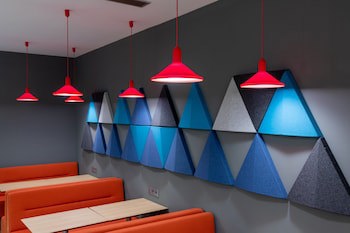 Holiday Inn Express Porto - Exponor, An Ihg Hotel