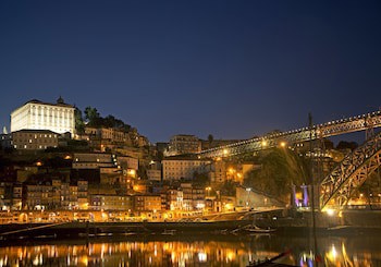 Holiday Inn Express Porto - Exponor, An Ihg Hotel