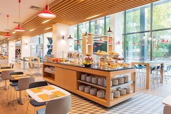 Holiday Inn Express Porto - Exponor, An Ihg Hotel
