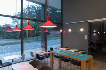 Holiday Inn Express Porto - Exponor, An Ihg Hotel