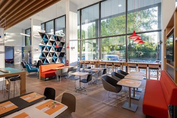 Holiday Inn Express Porto - Exponor, An Ihg Hotel