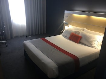 Holiday Inn Express Porto - Exponor, An Ihg Hotel