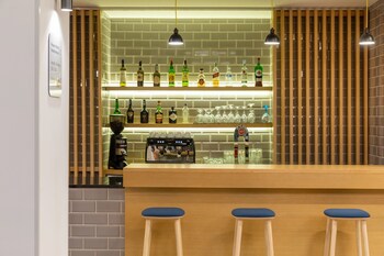 Holiday Inn Express Porto - Exponor, An Ihg Hotel