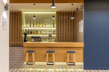 Holiday Inn Express Porto - Exponor, An Ihg Hotel