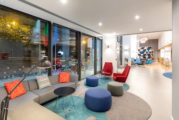 Holiday Inn Express Porto - Exponor, An Ihg Hotel