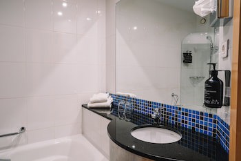 Holiday Inn Express Porto - Exponor, An Ihg Hotel
