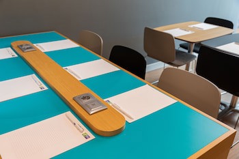 Holiday Inn Express Porto - Exponor, An Ihg Hotel