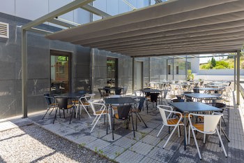 Holiday Inn Express Porto - Exponor, An Ihg Hotel