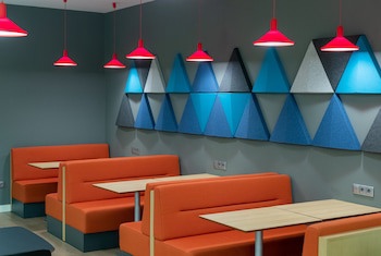 Holiday Inn Express Porto - Exponor, An Ihg Hotel